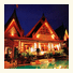 Chaweng Resort photo
