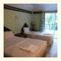 Green Hotel photo