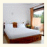 Holiday Guest House photo