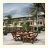 Iyara Beach Hotel And Plaza photo