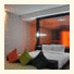 Khun Chaweng Resort photo