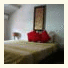 Kluay Mai Boutique Guesthouse photo