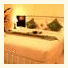 Laem Din Hotel photo