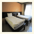 Lek City Hotel photo