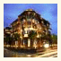 Mercure Samui Chaweng Tana photo