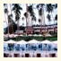 Muang Kulaypan Hotel photo