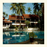 Nova Samui Resort photo