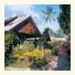 OP Bungalow photo
