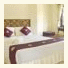 Penzy Guest House photo