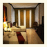 Queen Boutique Hotel photo