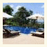 Samui Best View Resort photo
