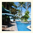 Samui Paradise Chaweng Beach Resort & Spa photo
