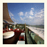 Samui Resotel & Spa photo
