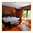 Sans Souci Samui photo