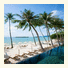 Sareeraya Villas & Suites photo