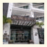 Sasinara Place Service Apartmant photo
