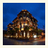 Tana Boutique Hotel photo