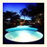 Tango Beach Resort photo