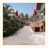 Wanchareon Resort photo