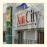 Xin City Samui photo