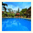 Baan Sukreep Resort photo