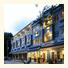 Chaweng Tara Hotel photo