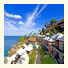 Samui Cliff View Resort & Spa photo