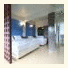 Samui Econo Lodge photo