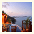Sandalwood Luxury Villa Resort photo