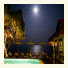 Villa La Moon Resort and Restaurant photo