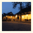 Chiangkhong Teak Garden photo