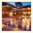 Baan Singkham Boutique Resort