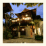Baan Tazala, Exclusive Residence