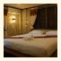 Chompor Lanna Hotel photo
