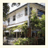 Chiangmai Night Bazaar Hotel (Formerly CM night bazaar hotel) photo