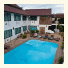 Eurana Boutique Hotel photo
