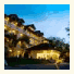 Eurasia Chiang Mai Hotel photo