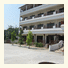 Flora House photo