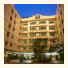 FX Hotel Royal Panerai photo