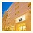 FX Hotel Royal Peninsula photo