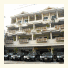 Gerard Habitat Hotel & Apartment Service photo