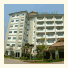 Green Hill Place photo