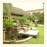 Holiday Garden Hotel & Resort photo