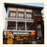 Imm Hotel Thaphae Chiang Mai photo
