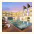 Kantary Hills Hotel, Chiang Mai photo