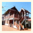 Maliwan Guest House