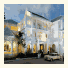 Ping Nakara Boutique Hotel And Spa photo