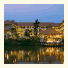 Rati Lanna Riverside Spa Resort photo