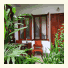 Shewe Wana Boutique Resort & Spa photo