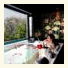 Singha Montra Lanna Boutique Style Hotel photo